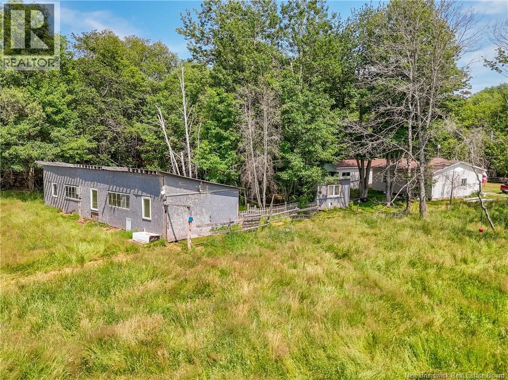 520 Scotchtown Road - 33