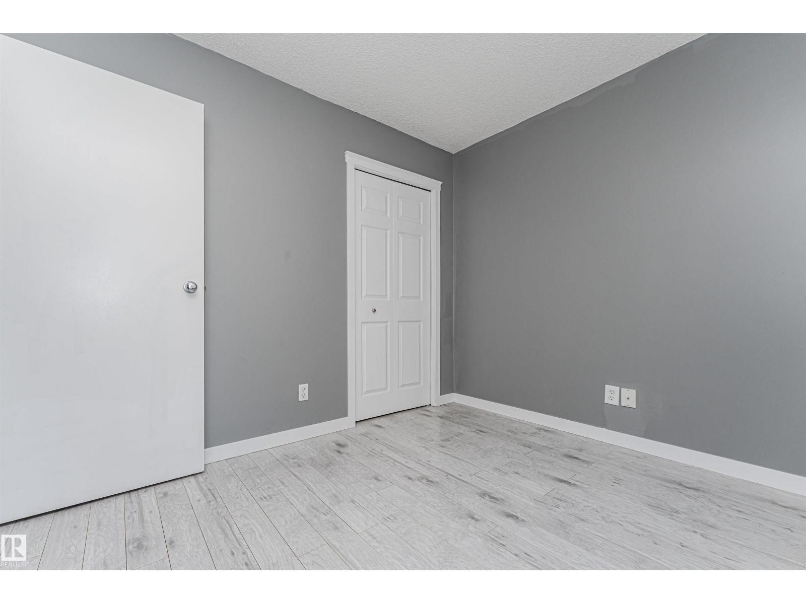 #134 10909 106 ST NW - 41