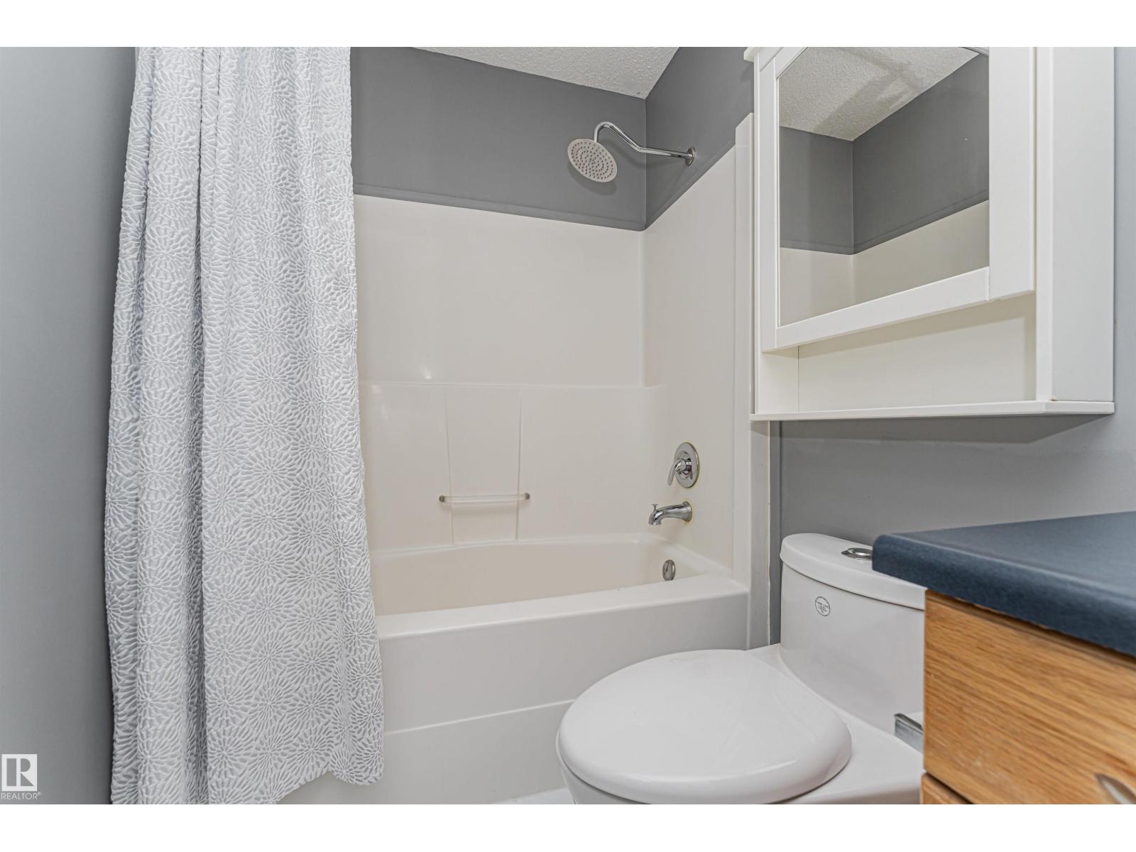 #134 10909 106 ST NW - 42