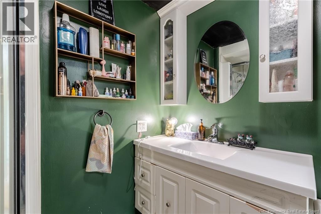 520 Scotchtown Road - 25