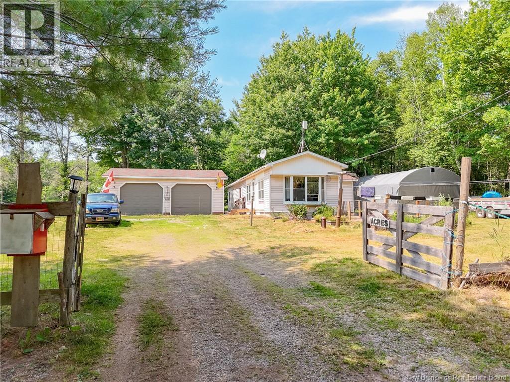 520 Scotchtown Road - 30