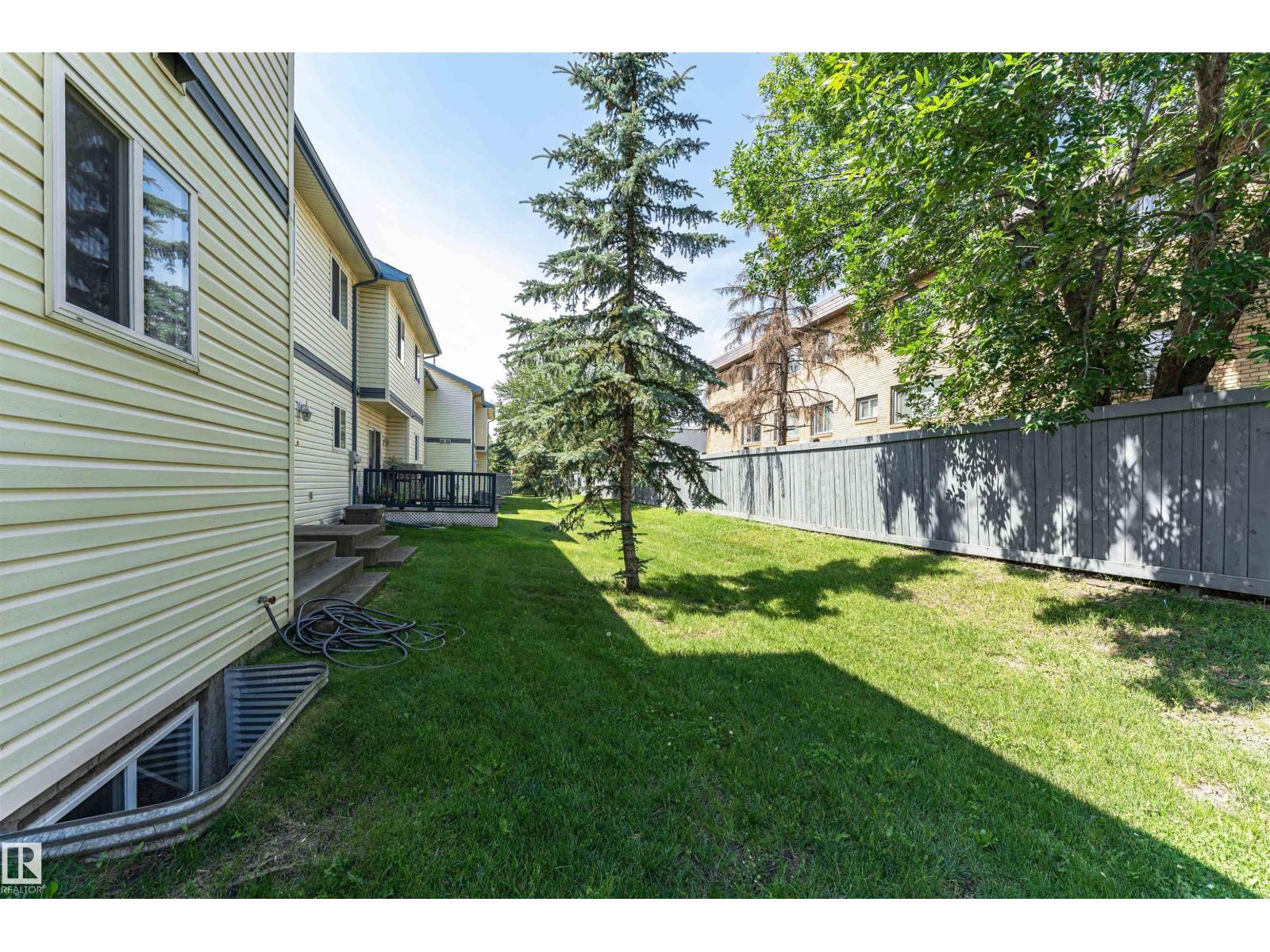#134 10909 106 ST NW - 44