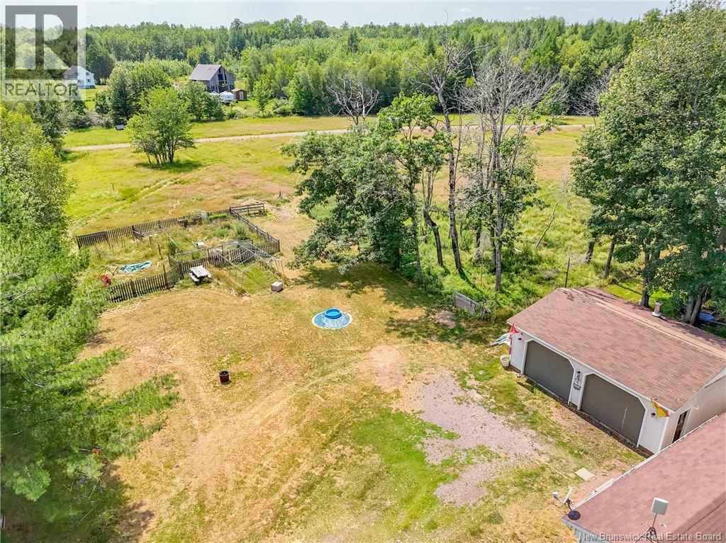 520 Scotchtown Road - 29