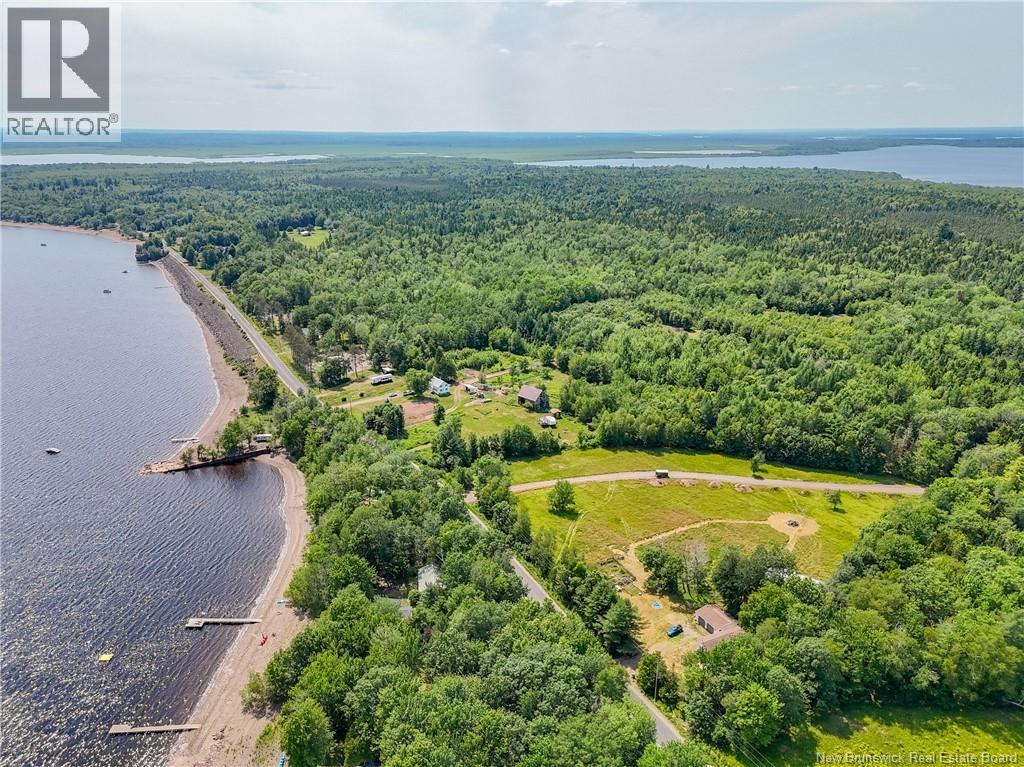 520 Scotchtown Road - 35