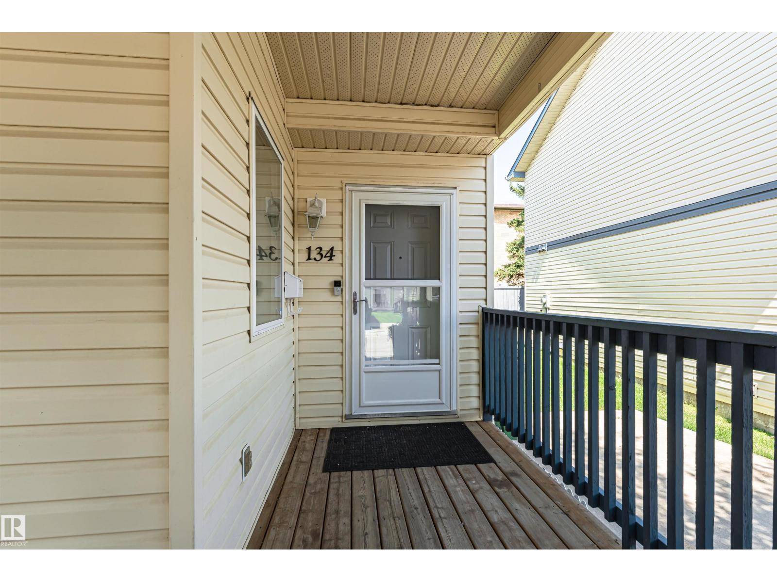 #134 10909 106 ST NW - 51