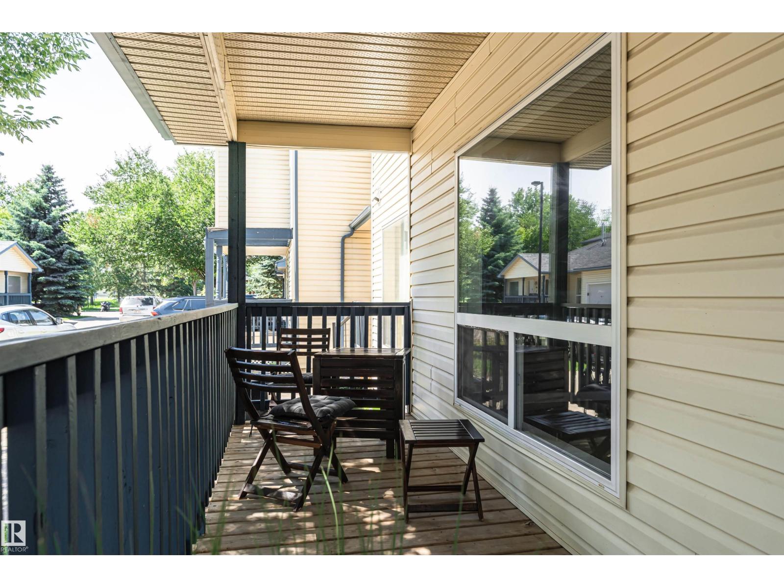 #134 10909 106 ST NW - 50