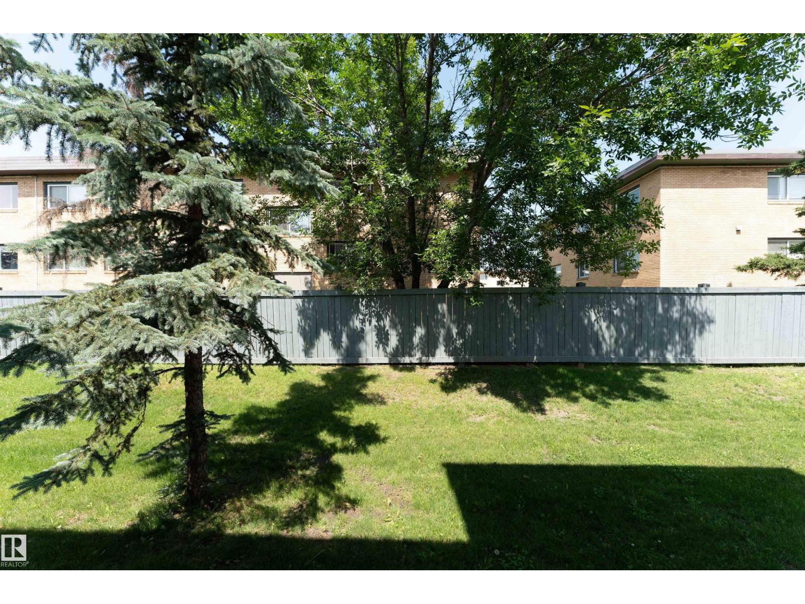 #134 10909 106 ST NW - 47