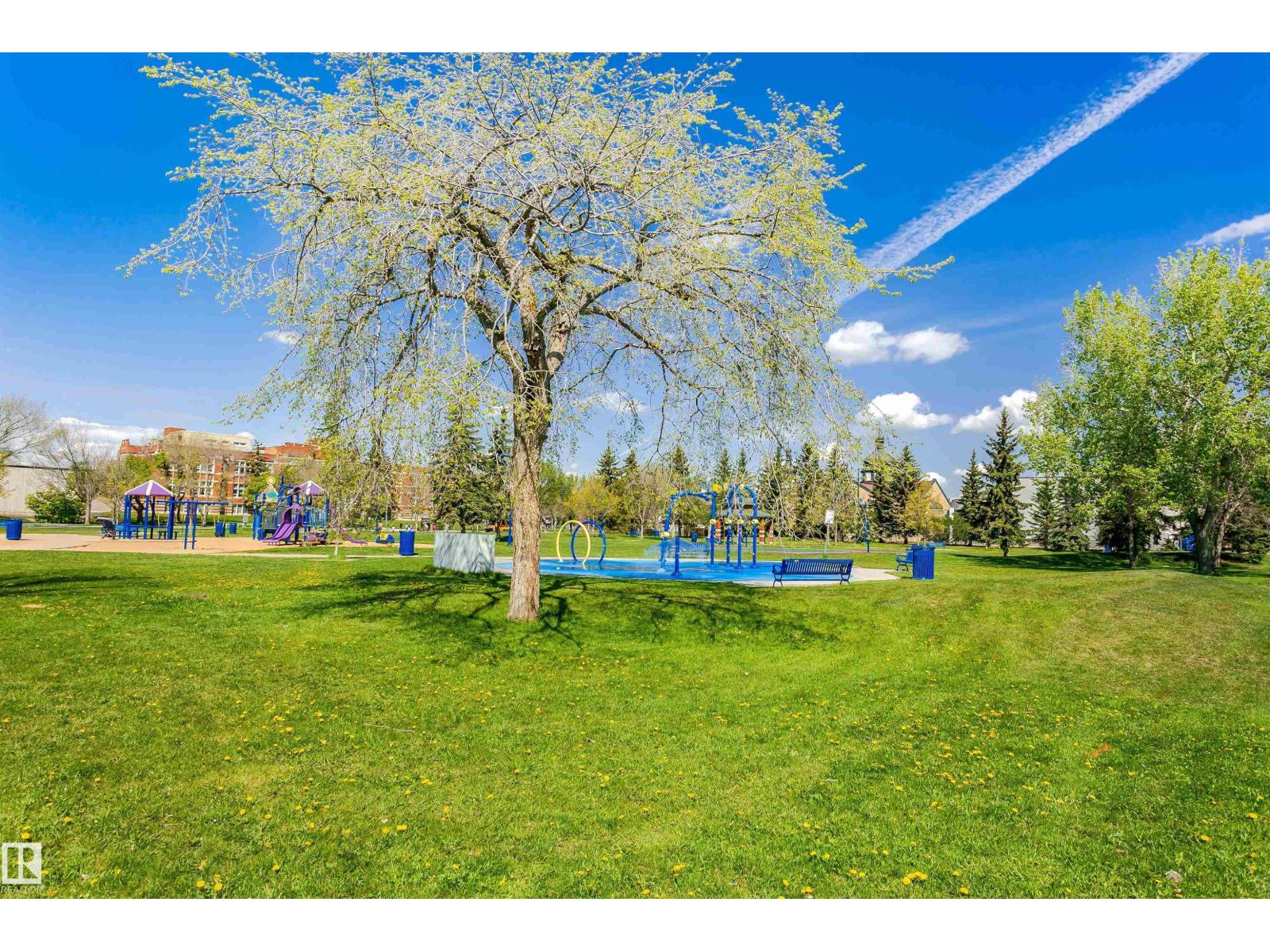 #134 10909 106 ST NW - 58
