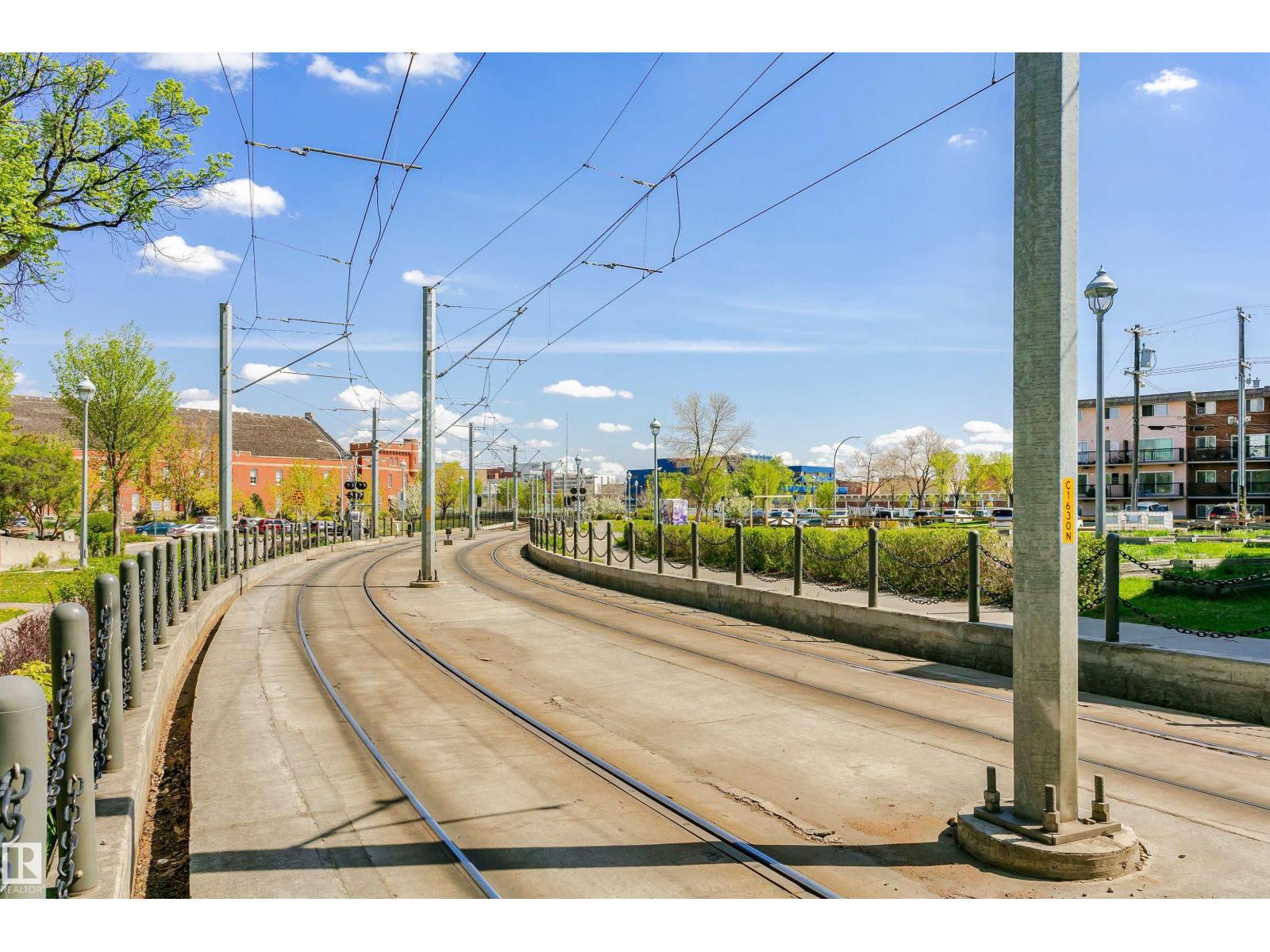 #134 10909 106 ST NW - 53