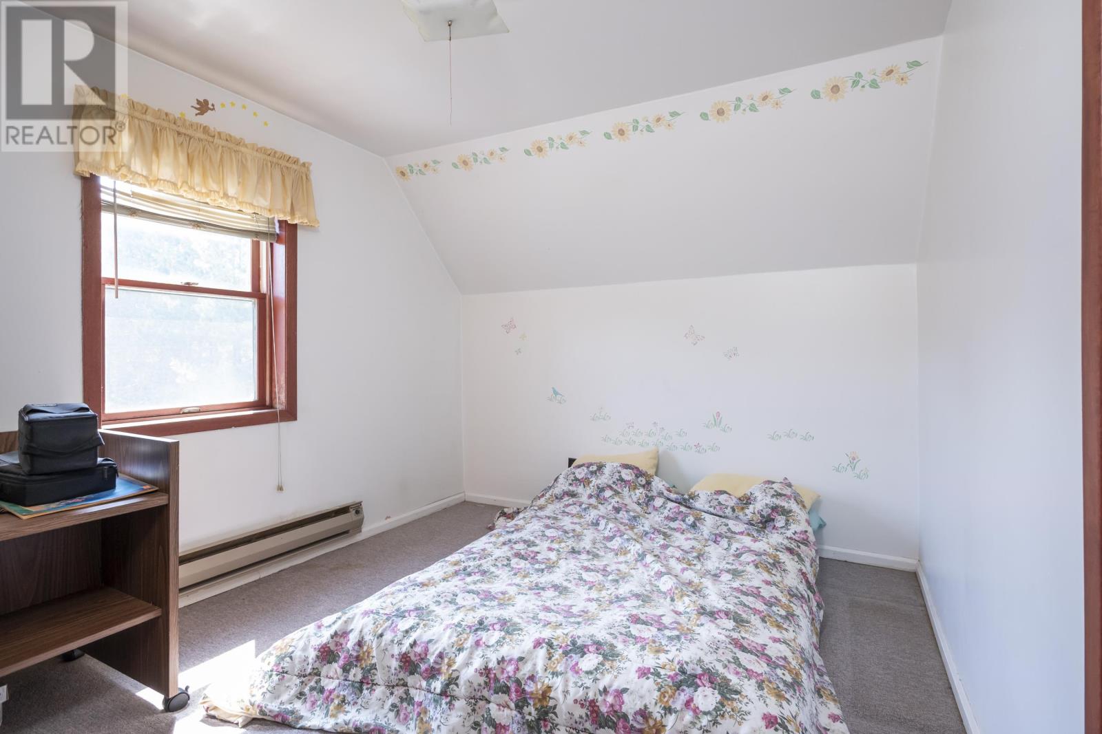 190 Lydia AVE - 17