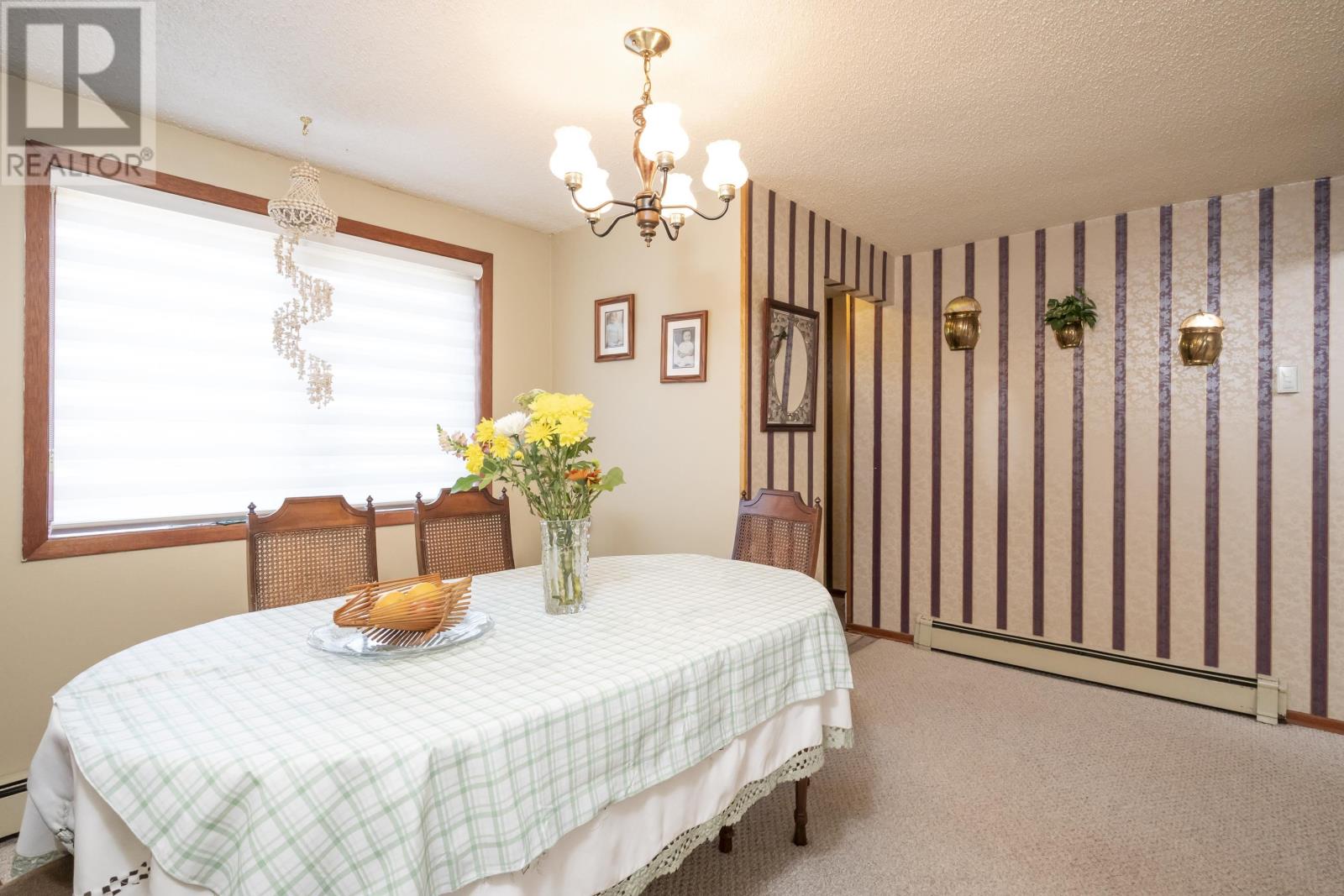 190 Lydia AVE - 6