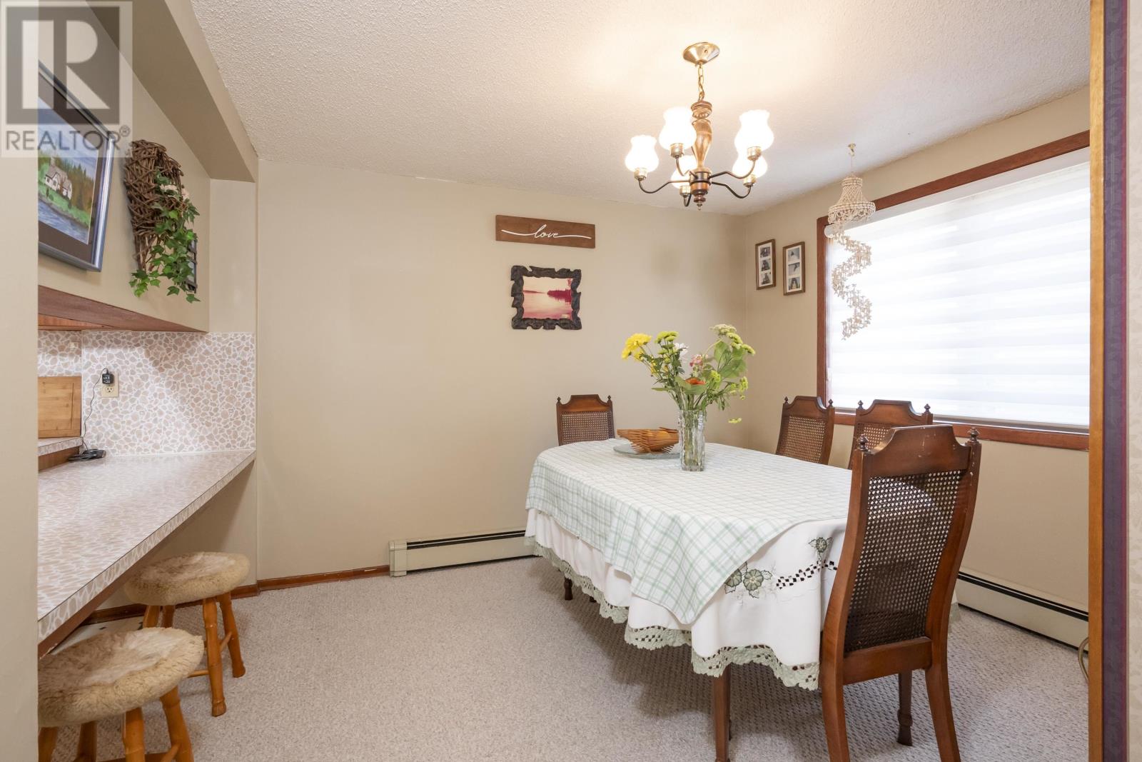 190 Lydia AVE - 5