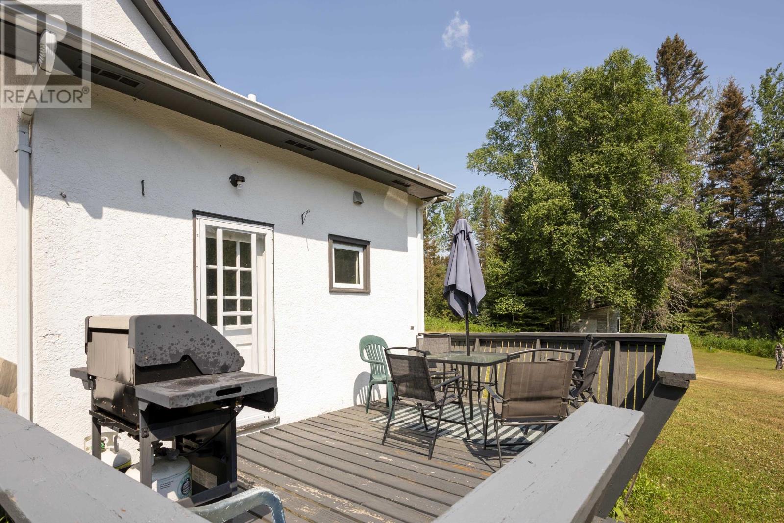 190 Lydia AVE - 37