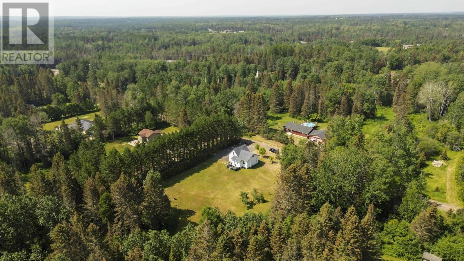 190 Lydia AVE - 38