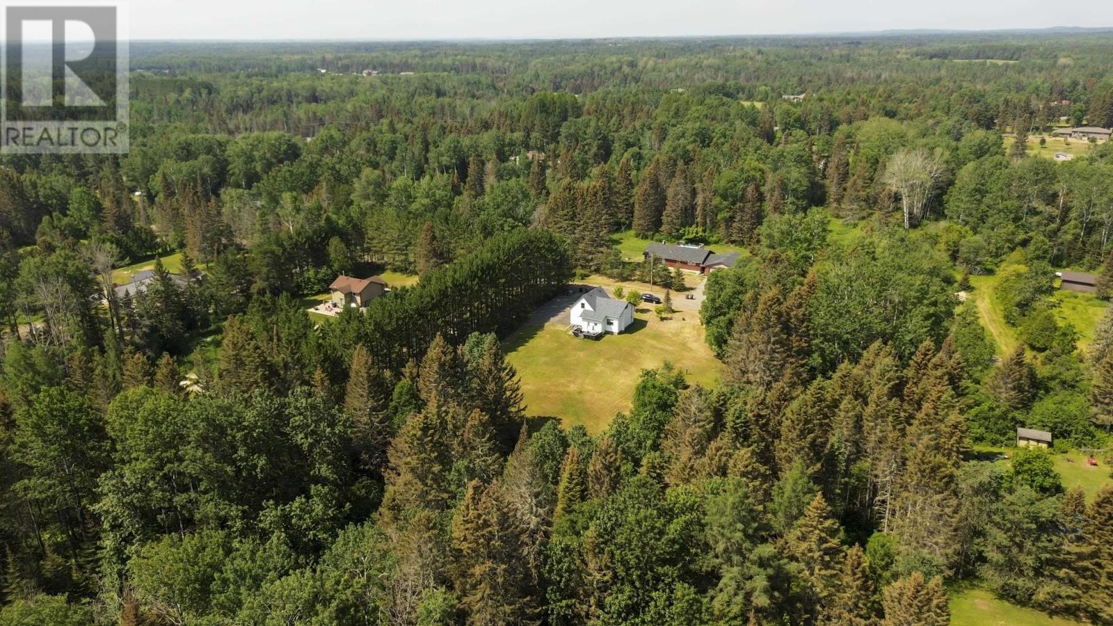 190 Lydia AVE - 39