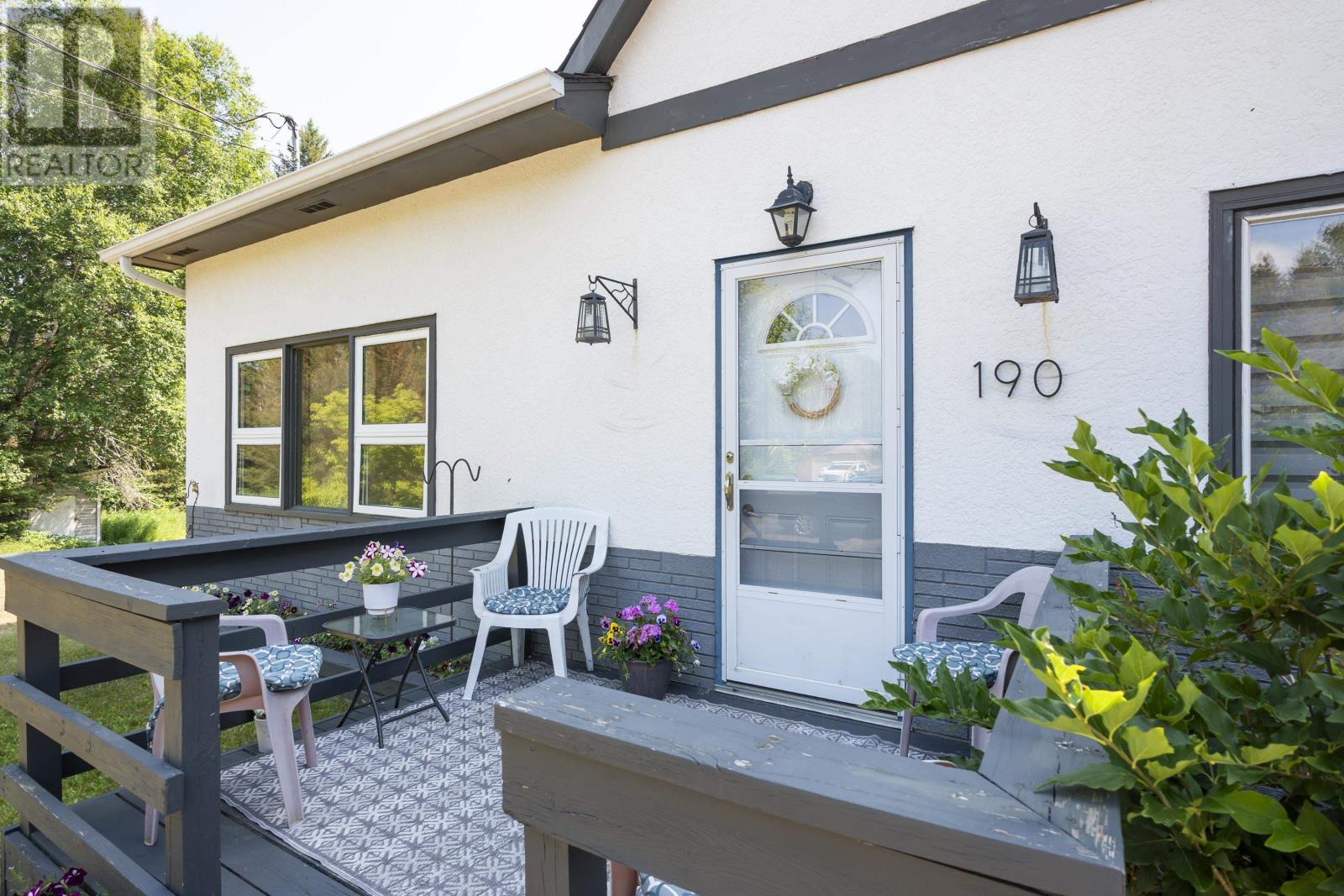 190 Lydia AVE - 36
