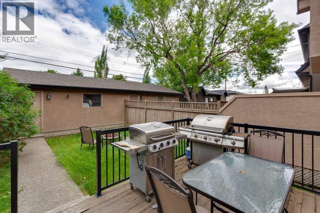 446 18 Avenue NE - 38
