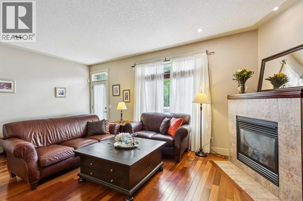446 18 Avenue NE - 15