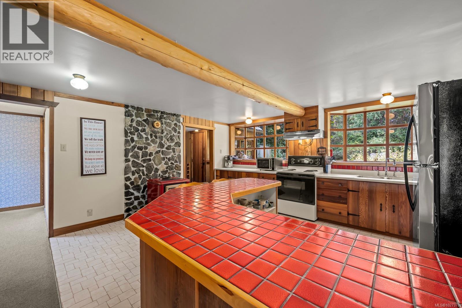 6300 Anderson Dr - 13