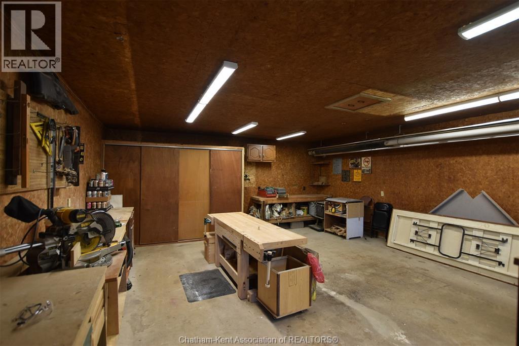 10517 Longwoods ROAD - 13