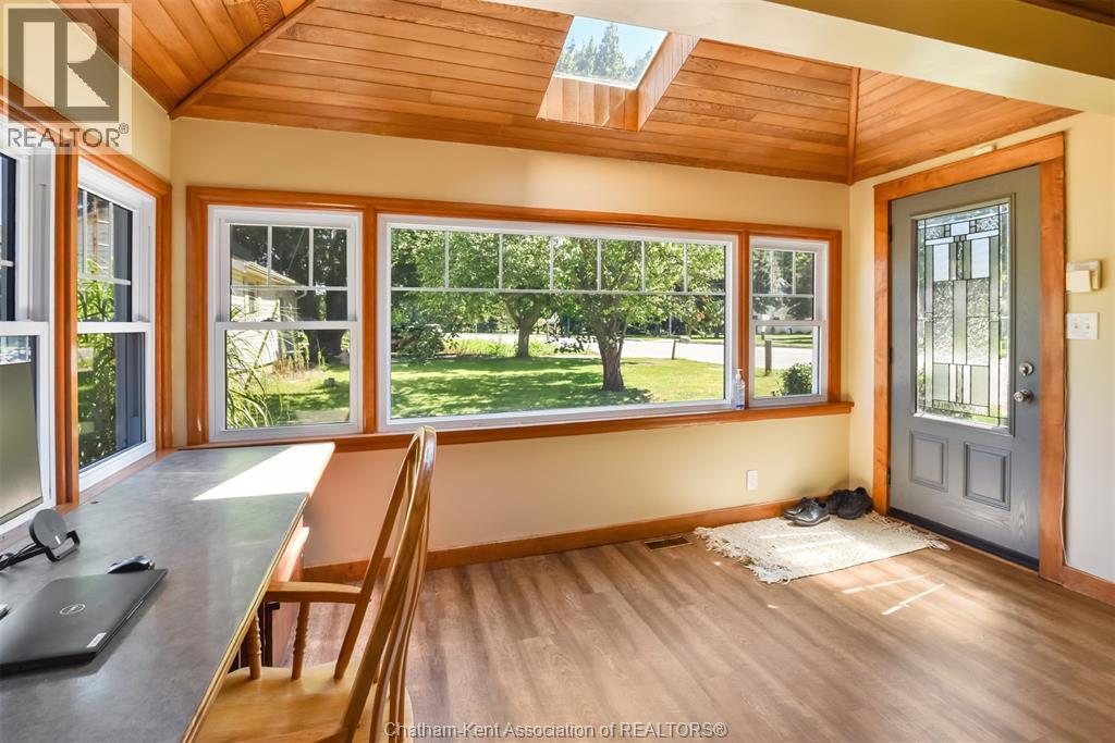 10517 Longwoods ROAD - 15
