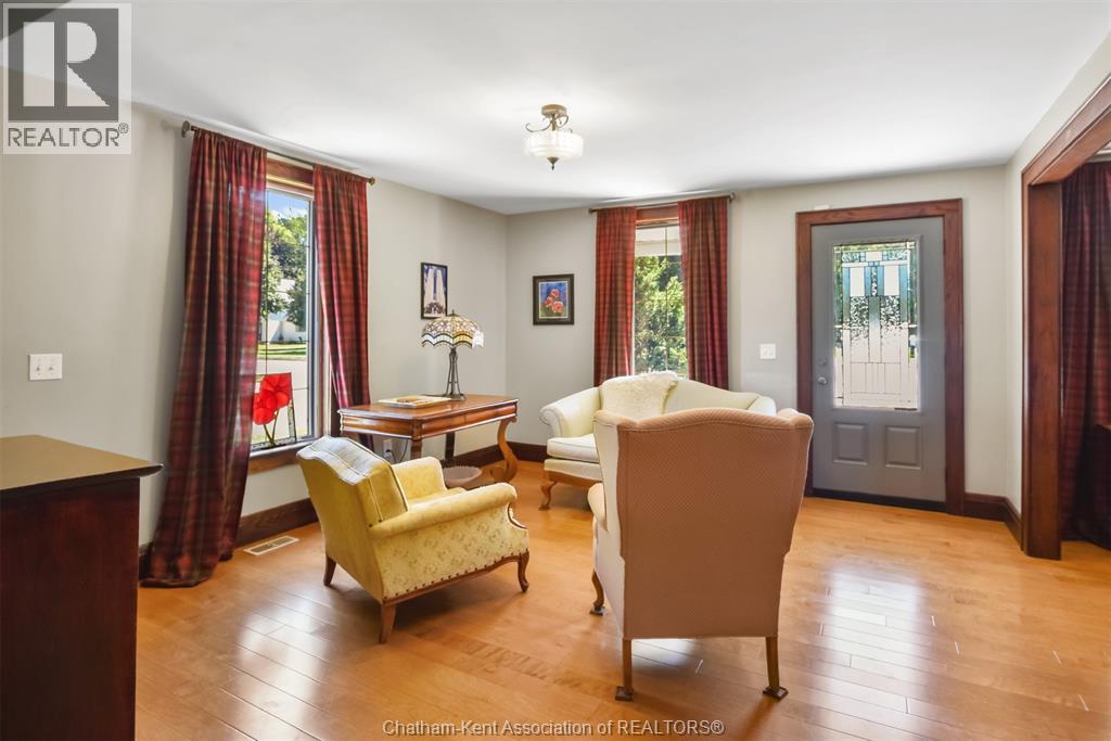 10517 Longwoods ROAD - 17
