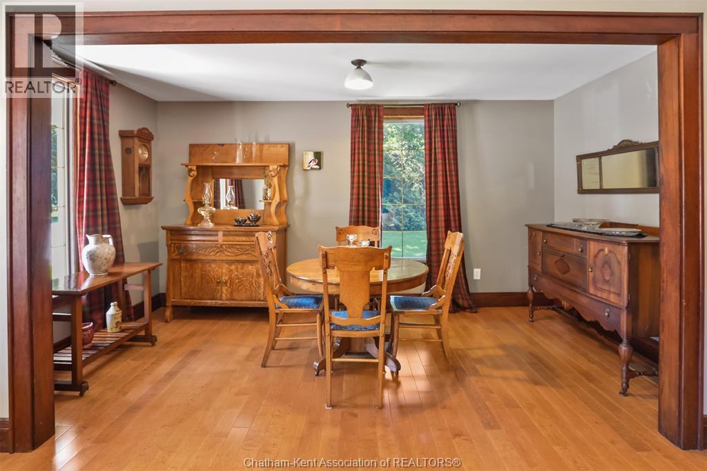 10517 Longwoods ROAD - 19