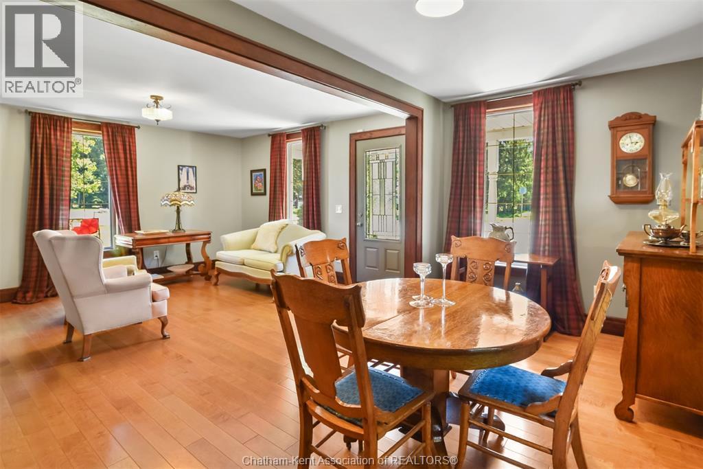 10517 Longwoods ROAD - 20