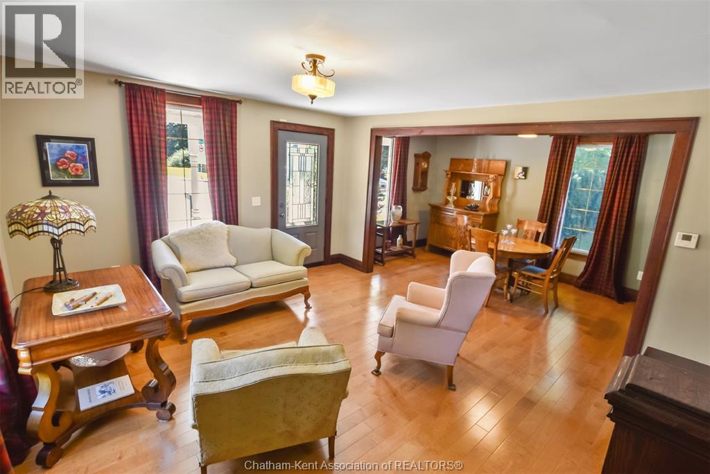 10517 Longwoods ROAD - 23