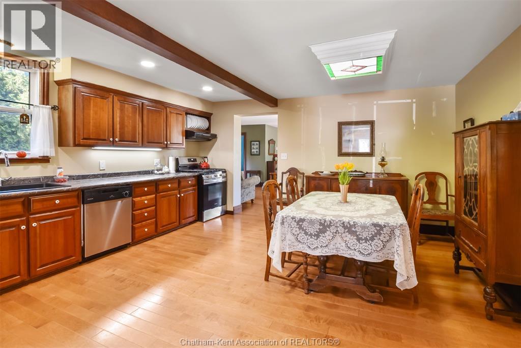 10517 Longwoods ROAD - 24