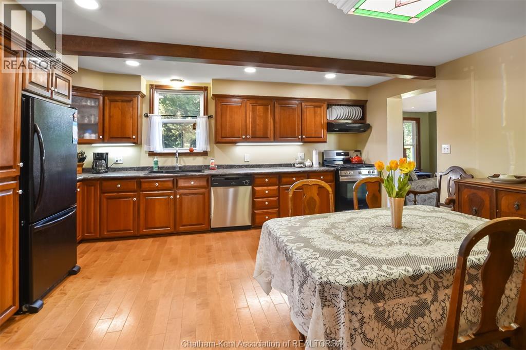 10517 Longwoods ROAD - 25