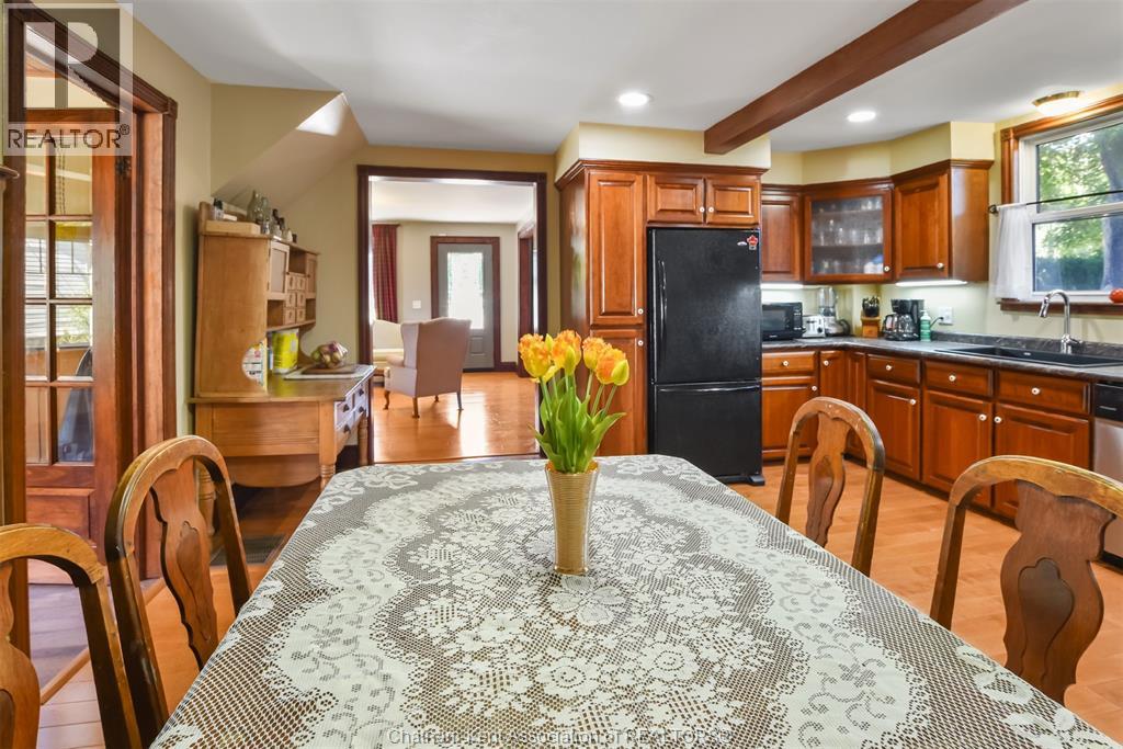10517 Longwoods ROAD - 26