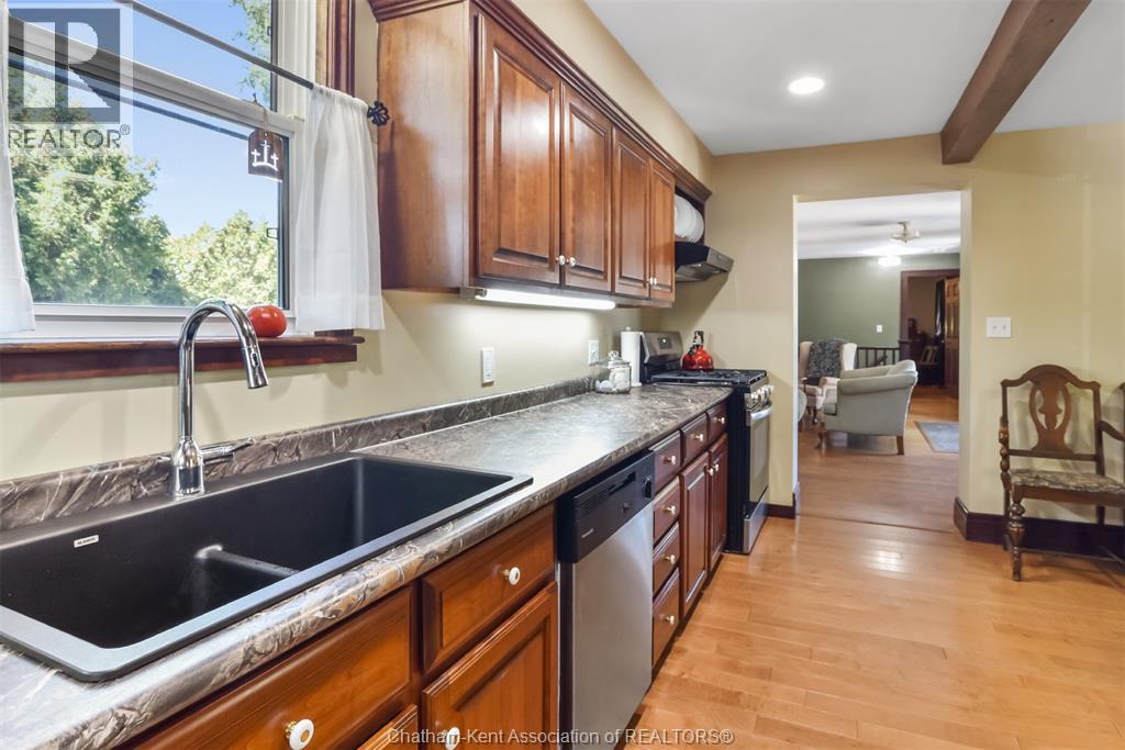 10517 Longwoods ROAD - 28