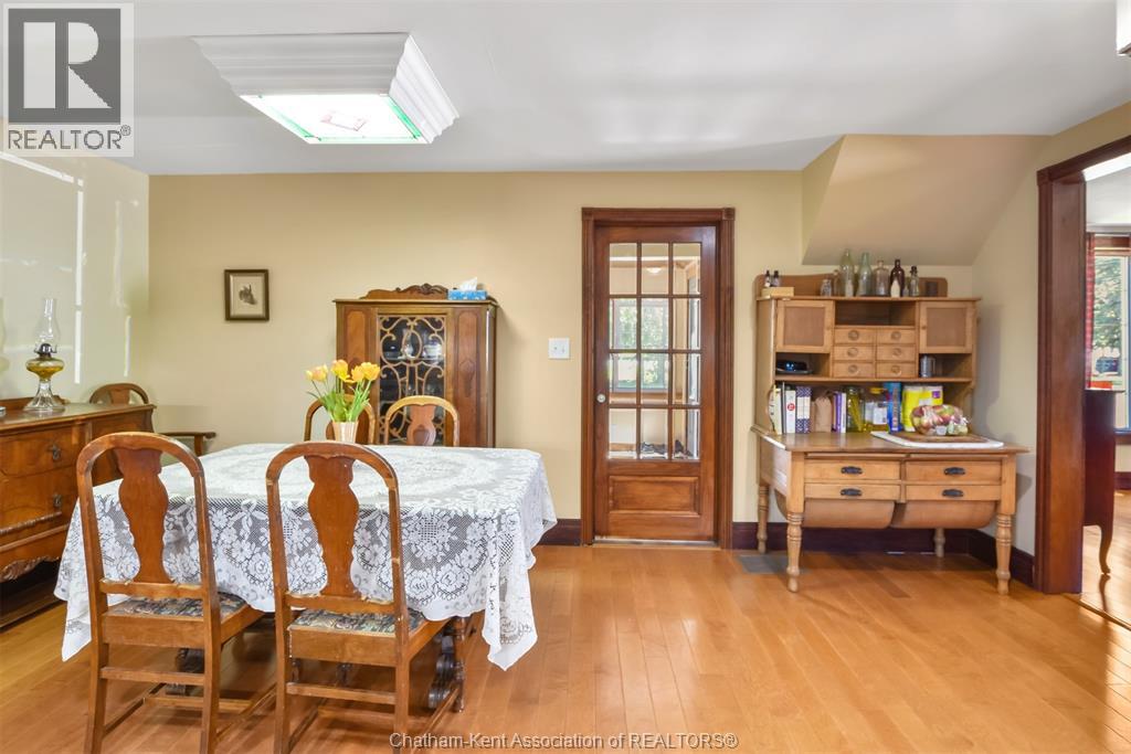 10517 Longwoods ROAD - 29