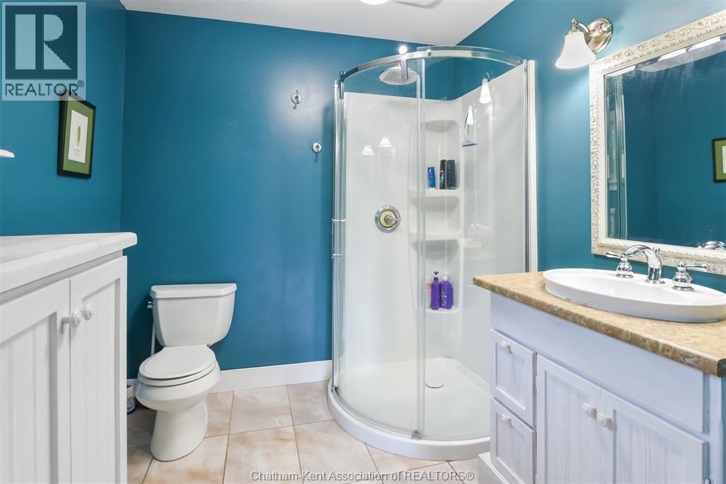 10517 Longwoods ROAD - 36