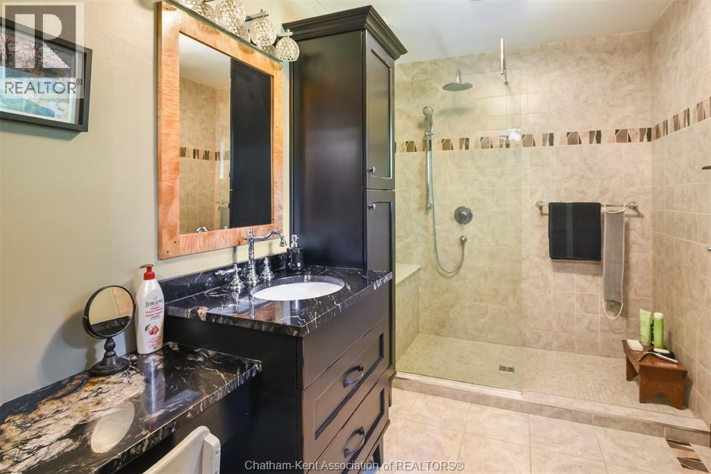 10517 Longwoods ROAD - 40
