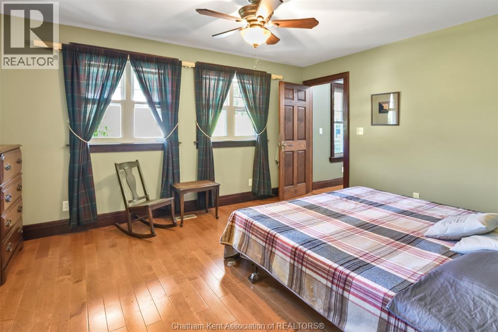 10517 Longwoods ROAD - 41