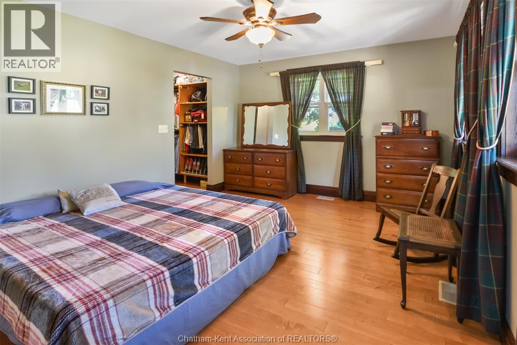 10517 Longwoods ROAD - 42