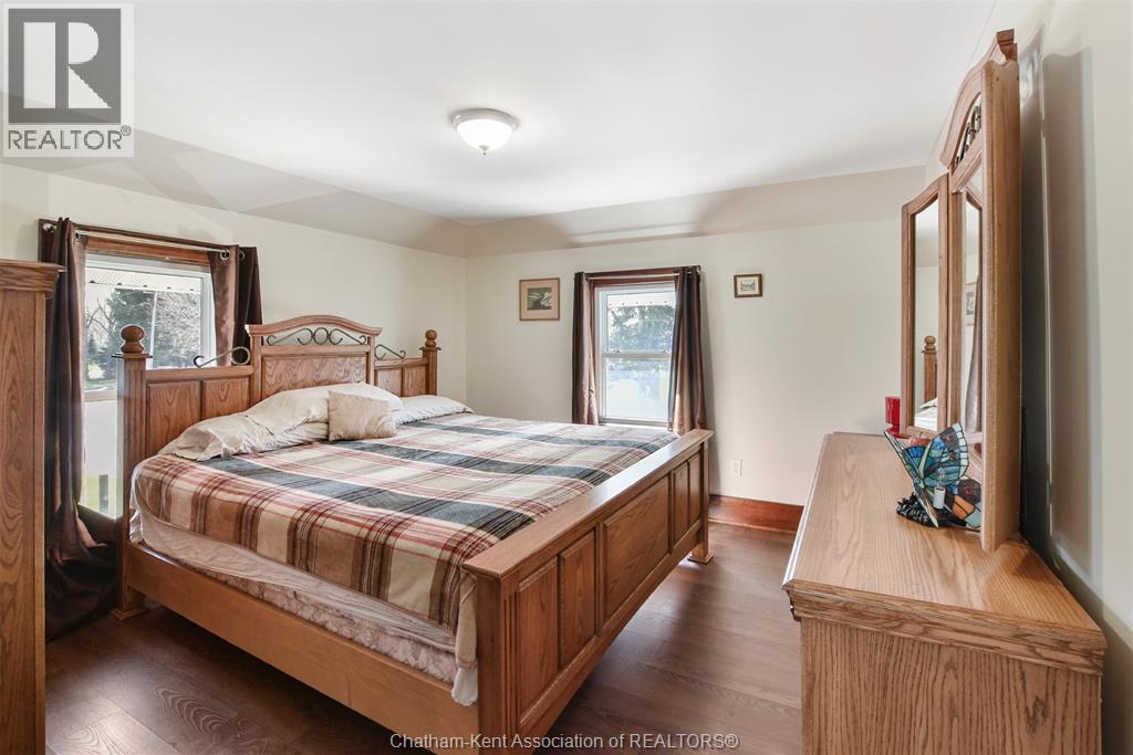 10517 Longwoods ROAD - 44