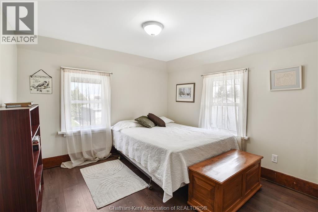 10517 Longwoods ROAD - 45