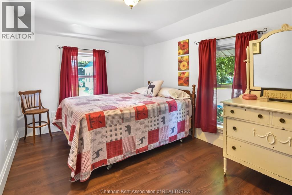 10517 Longwoods ROAD - 46