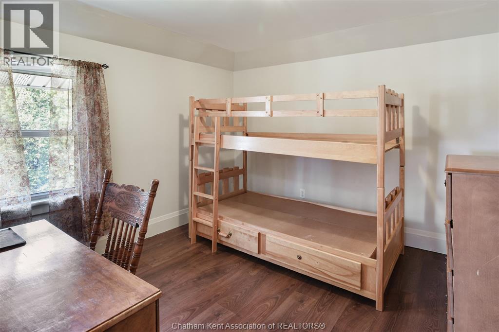 10517 Longwoods ROAD - 47