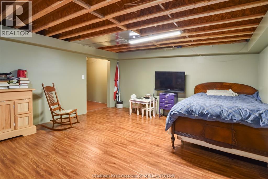 10517 Longwoods ROAD - 49