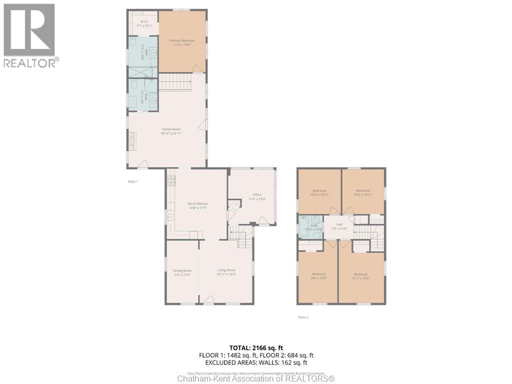 10517 Longwoods ROAD - 50