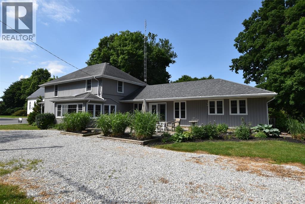 10517 Longwoods ROAD - 6
