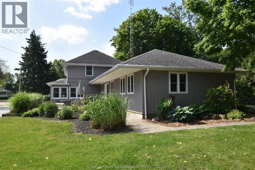 10517 Longwoods ROAD - 7