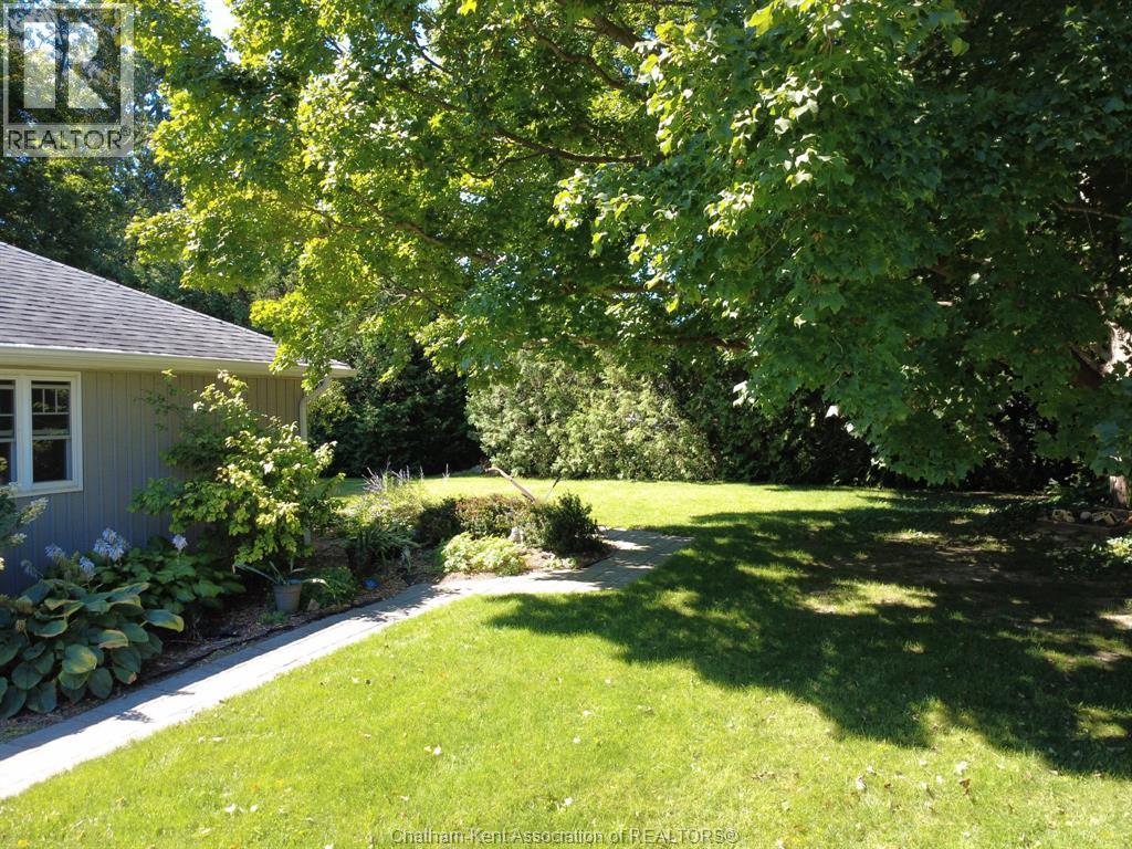 10517 Longwoods ROAD - 8