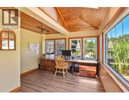 Office - 10517 Longwoods Road, Chatham Township, ON N7M5J7 Photo 14