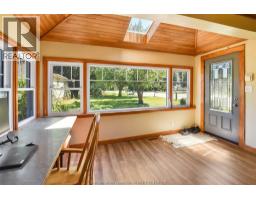 10517 Longwoods Road, Chatham Township, ON N7M5J7 Photo 15