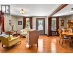 10517 Longwoods Road, Chatham Township, ON N7M5J7 Photo 16